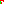 Destellos dst-2421770