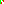 Destellos dst-2421776