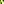 Destellos dst-2421779