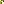 Destellos dst-2421781