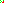 Destellos dst-242179