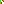 Destellos dst-2421795
