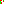 Destellos dst-2421796