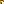 Destellos dst-2421797