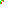 Destellos dst-2421798