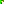 Destellos dst-2421799