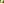 Destellos dst-242180