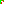 Destellos dst-2421802