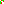 Destellos dst-2421805
