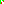 Destellos dst-2421806
