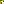 Destellos dst-2421807