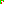 Destellos dst-2421808