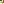 Destellos dst-242181