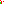 Destellos dst-2421810