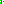 Destellos dst-2421813
