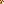 Destellos dst-2421820