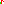 Destellos dst-2421822