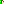 Destellos dst-2421823