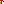 Destellos dst-2421824