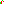 Destellos dst-2421825