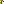 Destellos dst-2421826