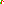 Destellos dst-2421827