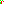 Destellos dst-2421828