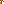 Destellos dst-2421829
