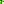 Destellos dst-2421830