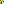 Destellos dst-2421831