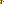 Destellos dst-2421832