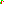 Destellos dst-2421834