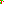 Destellos dst-2421835