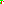 Destellos dst-2421836