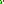 Destellos dst-2421837