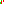 Destellos dst-2421841