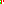 Destellos dst-2421842
