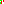 Destellos dst-2421843