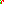 Destellos dst-2421844