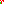 Destellos dst-2421846