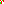 Destellos dst-2421854