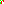 Destellos dst-2421855