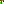 Destellos dst-2421857
