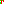 Destellos dst-2421861