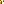 Destellos dst-2421862