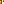 Destellos dst-2421864