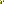 Destellos dst-2421865
