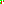 Destellos dst-2421869