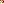 Destellos dst-242187