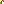 Destellos dst-2421870